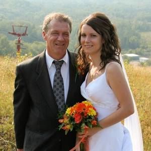 Meet your Posher, Alaina